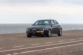 Zeelandrit-Schouwen-Duiveland-editie